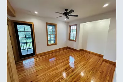 294 NW 12th Avenue, Gainesville, FL 32601 - Photo 19