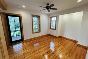 294 NW 12th Ave, Gainesville, FL 32601 - Photo 19