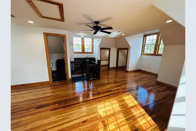 294 NW 12th Avenue, Gainesville, FL 32601 - Photo 55