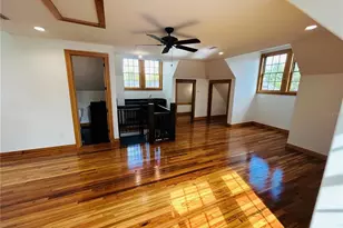 294 NW 12th Ave, Gainesville, FL 32601 - Photo 55