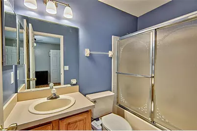 832 NW 42nd Terrace, Gainesville, FL 32605 - Photo 13