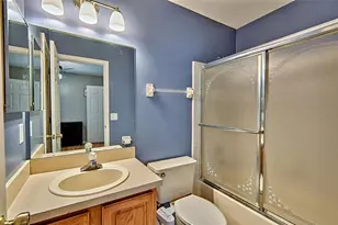 832 NW 42nd Terrace, Gainesville, FL 32605 - Photo 13