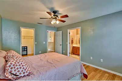 832 NW 42nd Terrace, Gainesville, FL 32605 - Photo 15