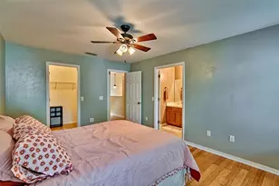 832 NW 42nd Terrace, Gainesville, FL 32605 - Photo 15
