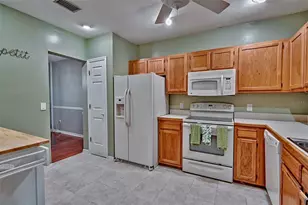 832 NW 42nd Terrace, Gainesville, FL 32605 - Photo 7