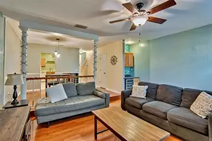 832 NW 42nd Terrace, Gainesville, FL 32605 - Photo 11