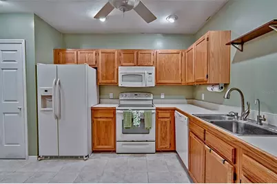 832 NW 42nd Terrace, Gainesville, FL 32605 - Photo 5