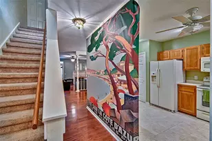 832 NW 42nd Terrace, Gainesville, FL 32605 - Photo 3
