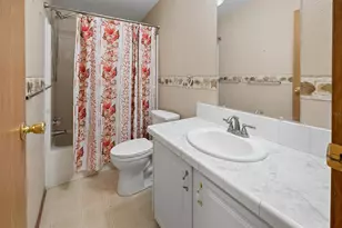 17430 NW 80 Ct, Fanning Springs, FL 32693 - Photo 29