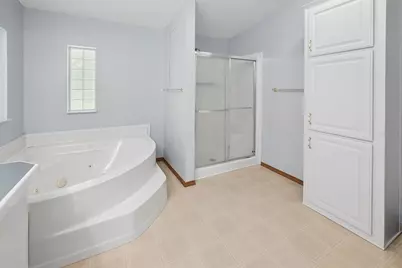 17430 NW 80th Court, Fanning Springs, FL 32693 - Photo 27