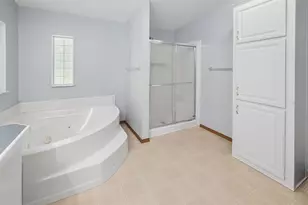 17430 NW 80 Ct, Fanning Springs, FL 32693 - Photo 27