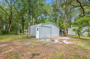 17430 NW 80 Ct, Fanning Springs, FL 32693 - Photo 35
