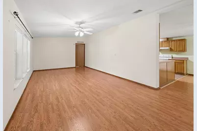 17430 NW 80th Court, Fanning Springs, FL 32693 - Photo 9