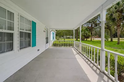 17430 NW 80th Court, Fanning Springs, FL 32693 - Photo 5