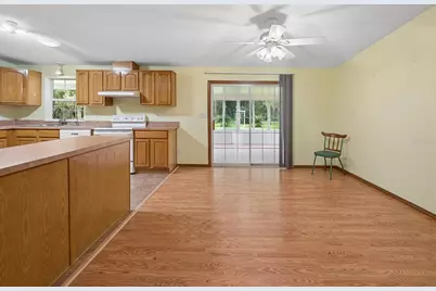17430 NW 80th Court, Fanning Springs, FL 32693 - Photo 13