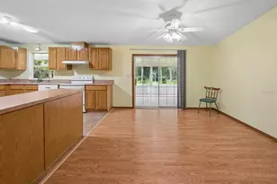 17430 NW 80 Ct, Fanning Springs, FL 32693 - Photo 13