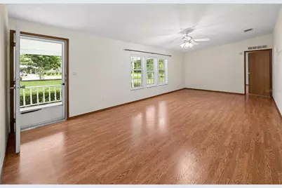 17430 NW 80th Court, Fanning Springs, FL 32693 - Photo 11