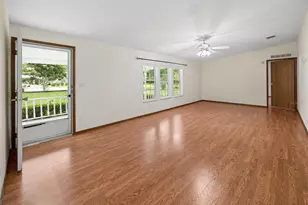 17430 NW 80 Ct, Fanning Springs, FL 32693 - Photo 11