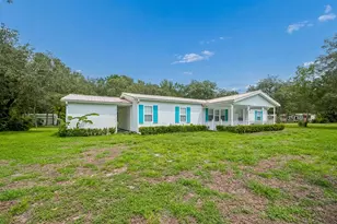 17430 NW 80 Ct, Fanning Springs, FL 32693 - Photo 3