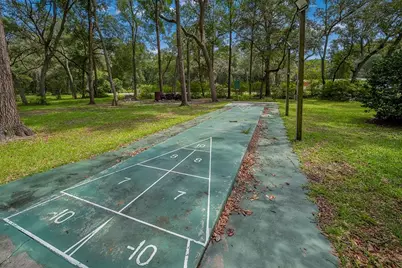 17430 NW 80th Court, Fanning Springs, FL 32693 - Photo 41