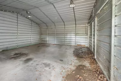 17430 NW 80th Court, Fanning Springs, FL 32693 - Photo 37