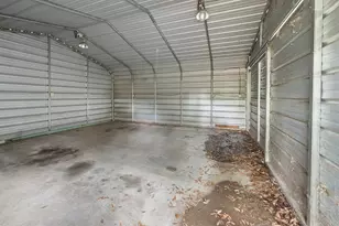 17430 NW 80 Ct, Fanning Springs, FL 32693 - Photo 37