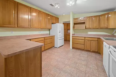 17430 NW 80th Court, Fanning Springs, FL 32693 - Photo 15