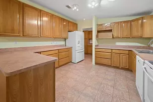 17430 NW 80 Ct, Fanning Springs, FL 32693 - Photo 15