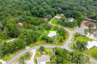 17430 NW 80th Court, Fanning Springs, FL 32693 - Photo 43