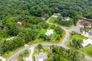 17430 NW 80 Ct, Fanning Springs, FL 32693 - Photo 43