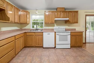 17430 NW 80th Court, Fanning Springs, FL 32693 - Photo 17