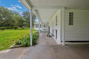 17430 NW 80 Ct, Fanning Springs, FL 32693 - Photo 7