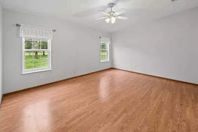 17430 NW 80th Court, Fanning Springs, FL 32693 - Photo 23