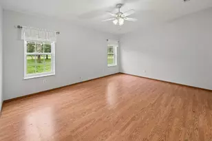 17430 NW 80 Ct, Fanning Springs, FL 32693 - Photo 23