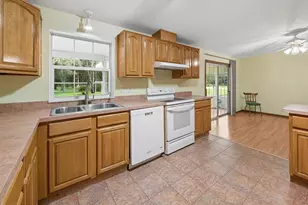 17430 NW 80 Ct, Fanning Springs, FL 32693 - Photo 19