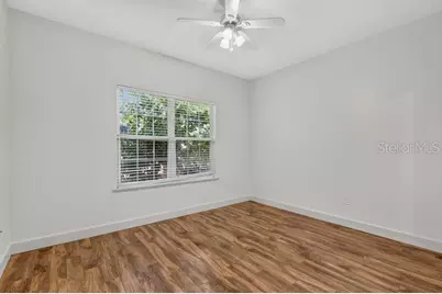 9717 SW 32nd Lane, Gainesville, FL 32608 - Photo 41