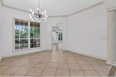 9717 SW 32nd Lane, Gainesville, FL 32608 - Photo 7