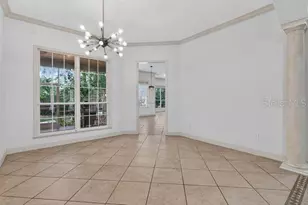 9717 SW 32nd Ln, Gainesville, FL 32608 - Photo 7