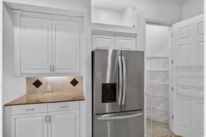 9717 SW 32nd Lane, Gainesville, FL 32608 - Photo 15