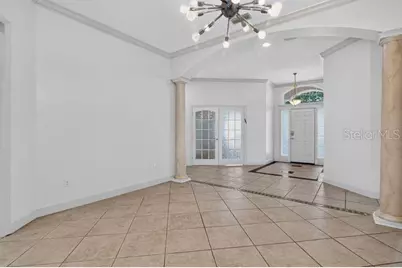9717 SW 32nd Lane, Gainesville, FL 32608 - Photo 9