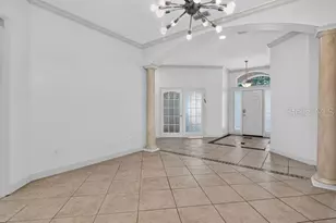 9717 SW 32nd Ln, Gainesville, FL 32608 - Photo 9