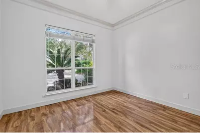 9717 SW 32nd Lane, Gainesville, FL 32608 - Photo 13