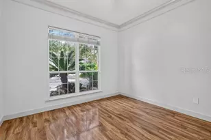 9717 SW 32nd Ln, Gainesville, FL 32608 - Photo 13