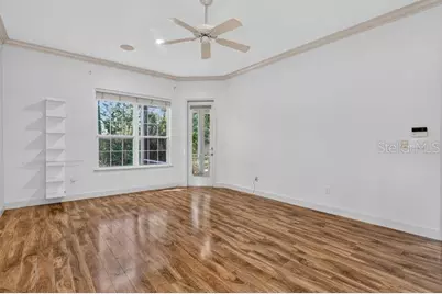 9717 SW 32nd Lane, Gainesville, FL 32608 - Photo 29