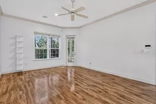 9717 SW 32nd Ln, Gainesville, FL 32608 - Photo 29