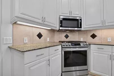 9717 SW 32nd Lane, Gainesville, FL 32608 - Photo 17