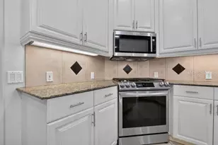 9717 SW 32nd Ln, Gainesville, FL 32608 - Photo 17