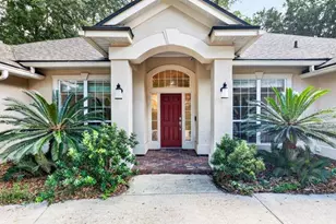 9717 SW 32nd Ln, Gainesville, FL 32608 - Photo 3
