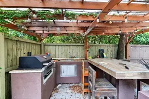 9717 SW 32nd Ln, Gainesville, FL 32608 - Photo 49