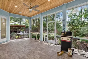 9717 SW 32nd Ln, Gainesville, FL 32608 - Photo 47
